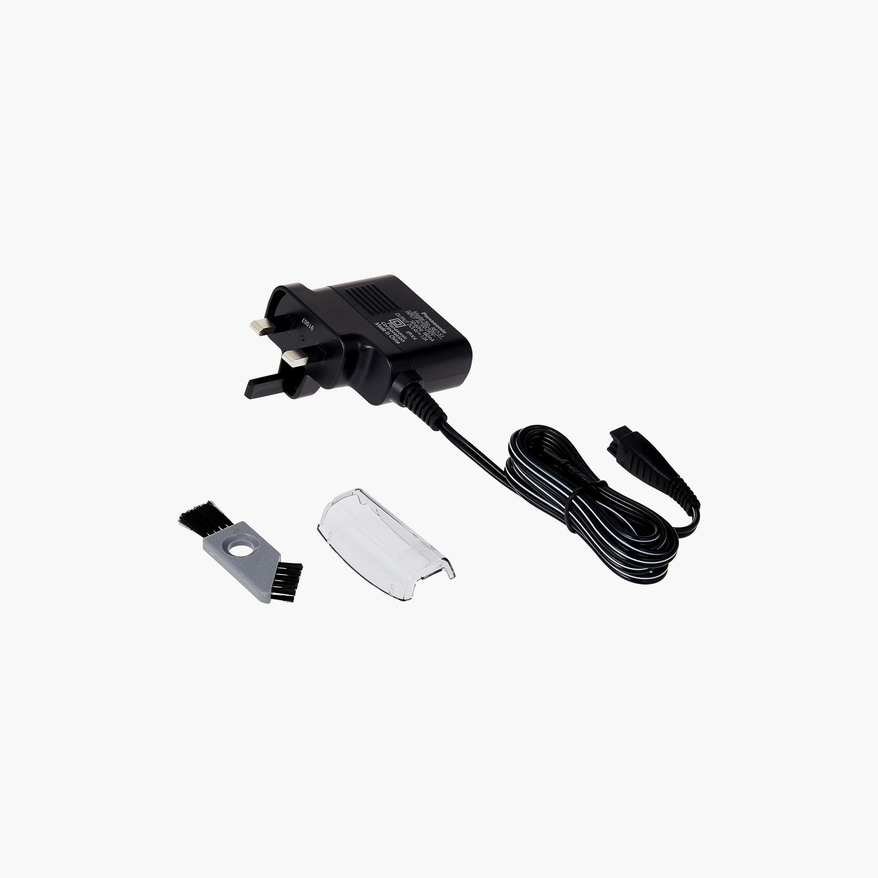Panasonic er307 men's trimmer hotsell