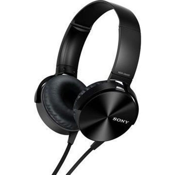 Sample Product