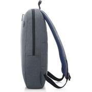 HP Inches Backpack Gray (K0B39AA)