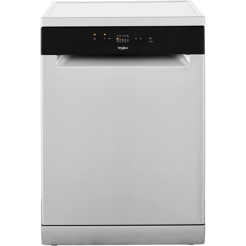 Whirlpool 13 place store dishwasher