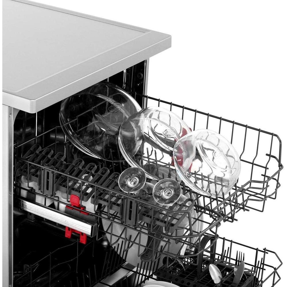 Whirlpool 13 sale place dishwasher