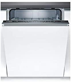 Bosch 12 hot sale place settings dishwasher