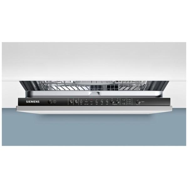 Buy Siemens Built In Dishwasher SN66D010GC Online in UAE Emax