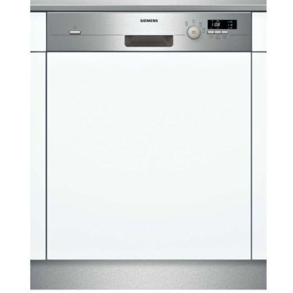 Siemens iq100 dishwasher store price