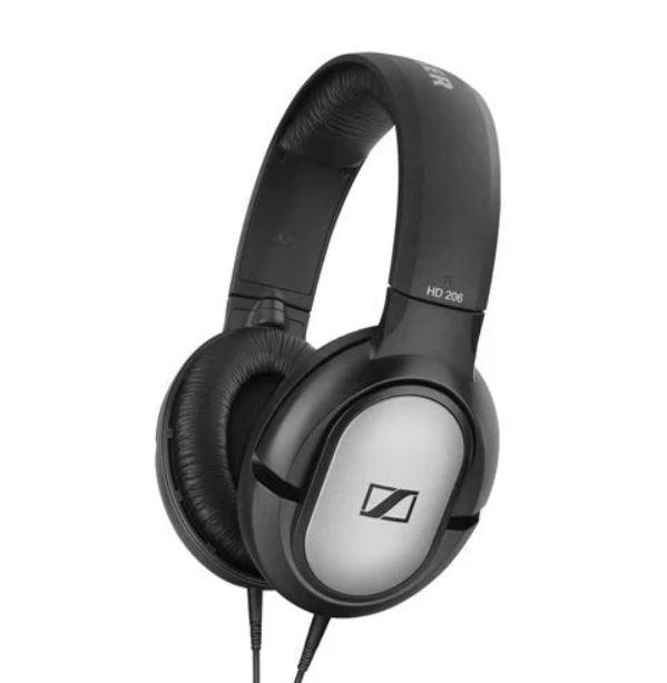 Sample Product
