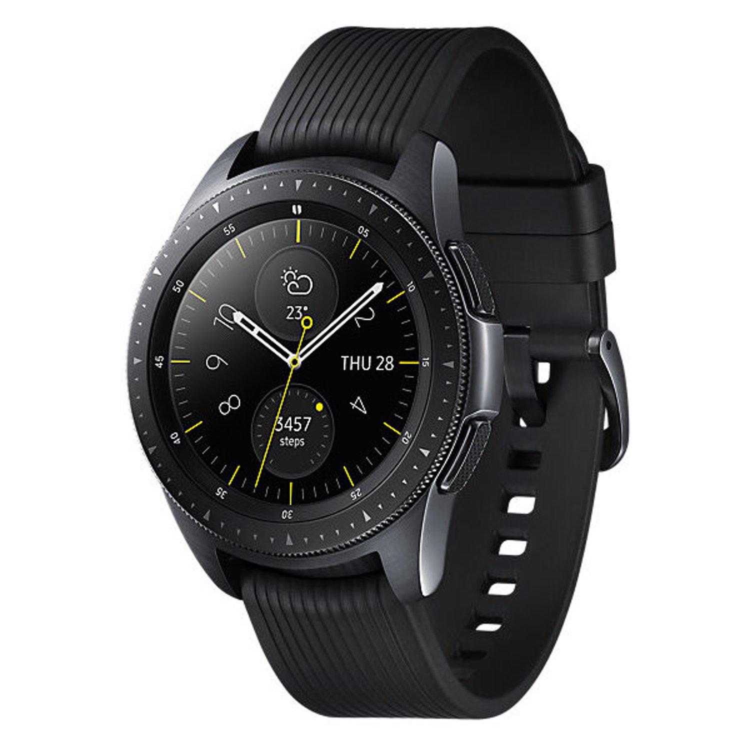 Gear x smartwatch sale