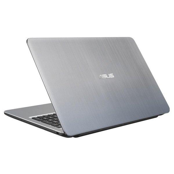 Buy Asus X540 Laptop Intel core i5-8250U 8GB RAM Inch FHD