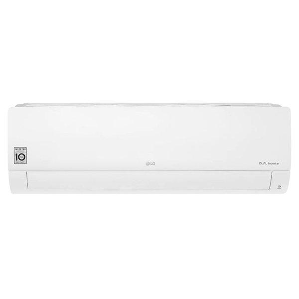 Lg heater air conditioner hot sale portable