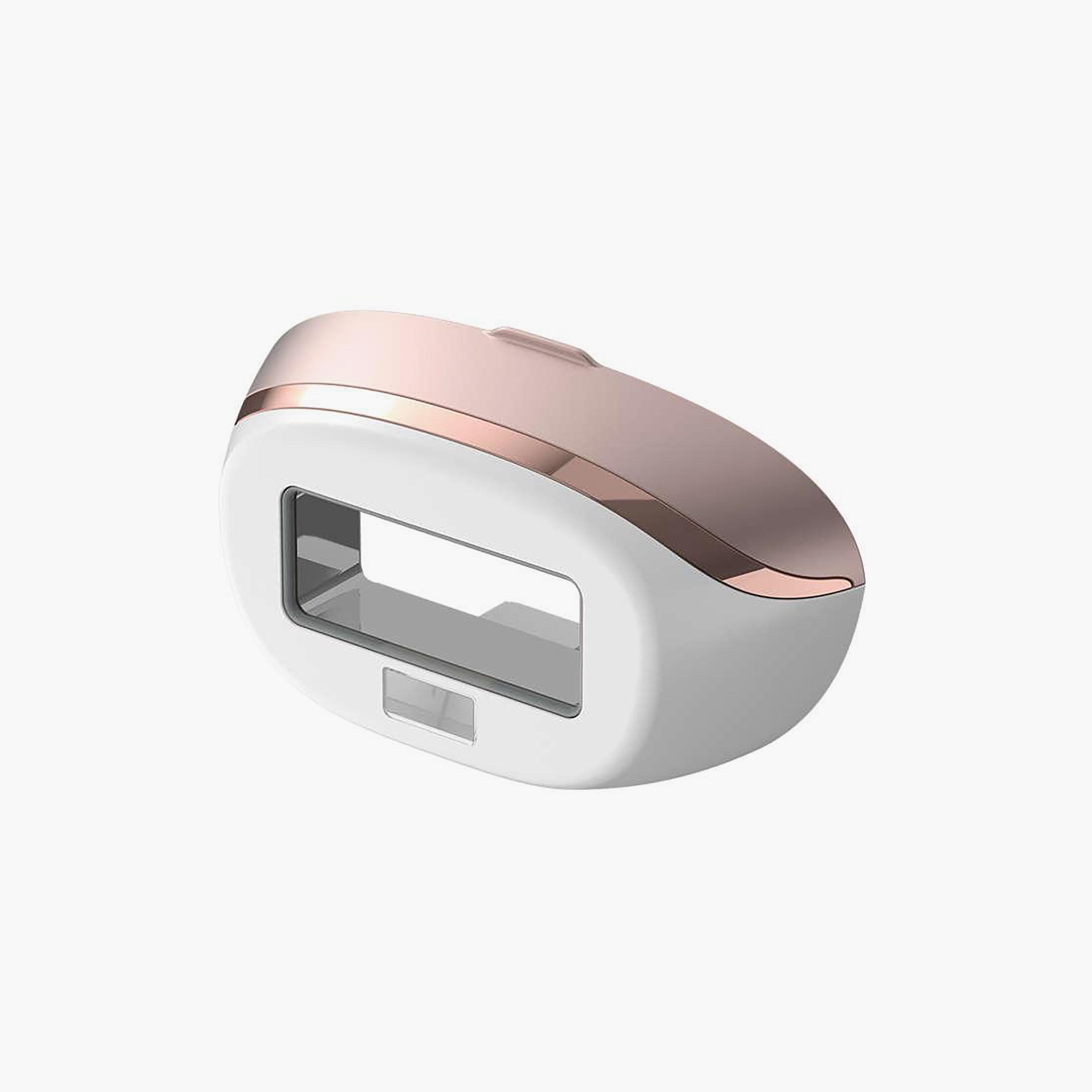 Philips lumea deals advanced ipl