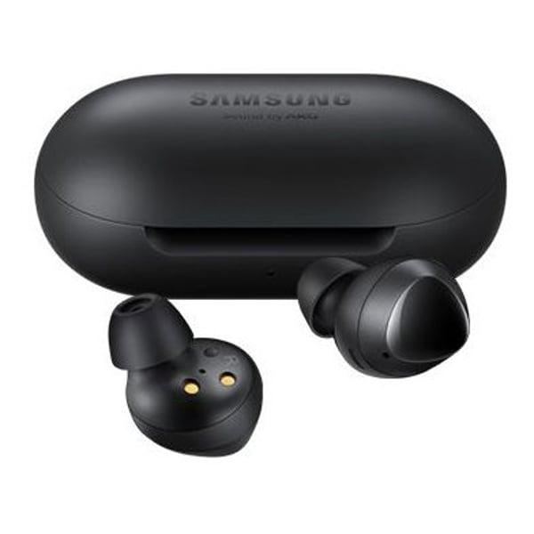 Galaxy best sale buds headset