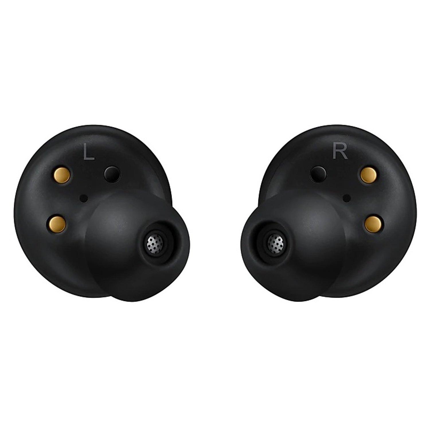 Galaxy buds plus online distance