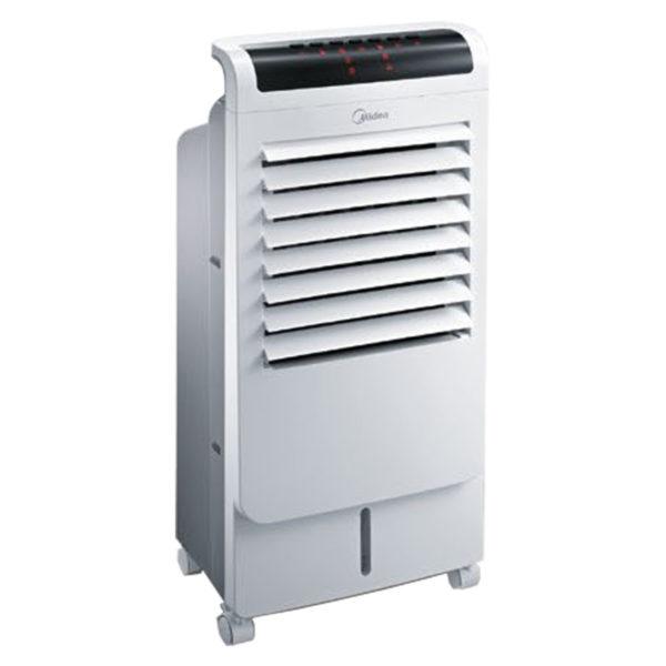 Air cooler sale midea ac120