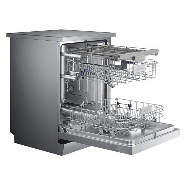 Samsung sales dishwasher dw60m5070fs