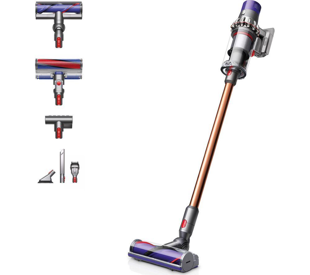 Prices for store dyson vacuum cleaners