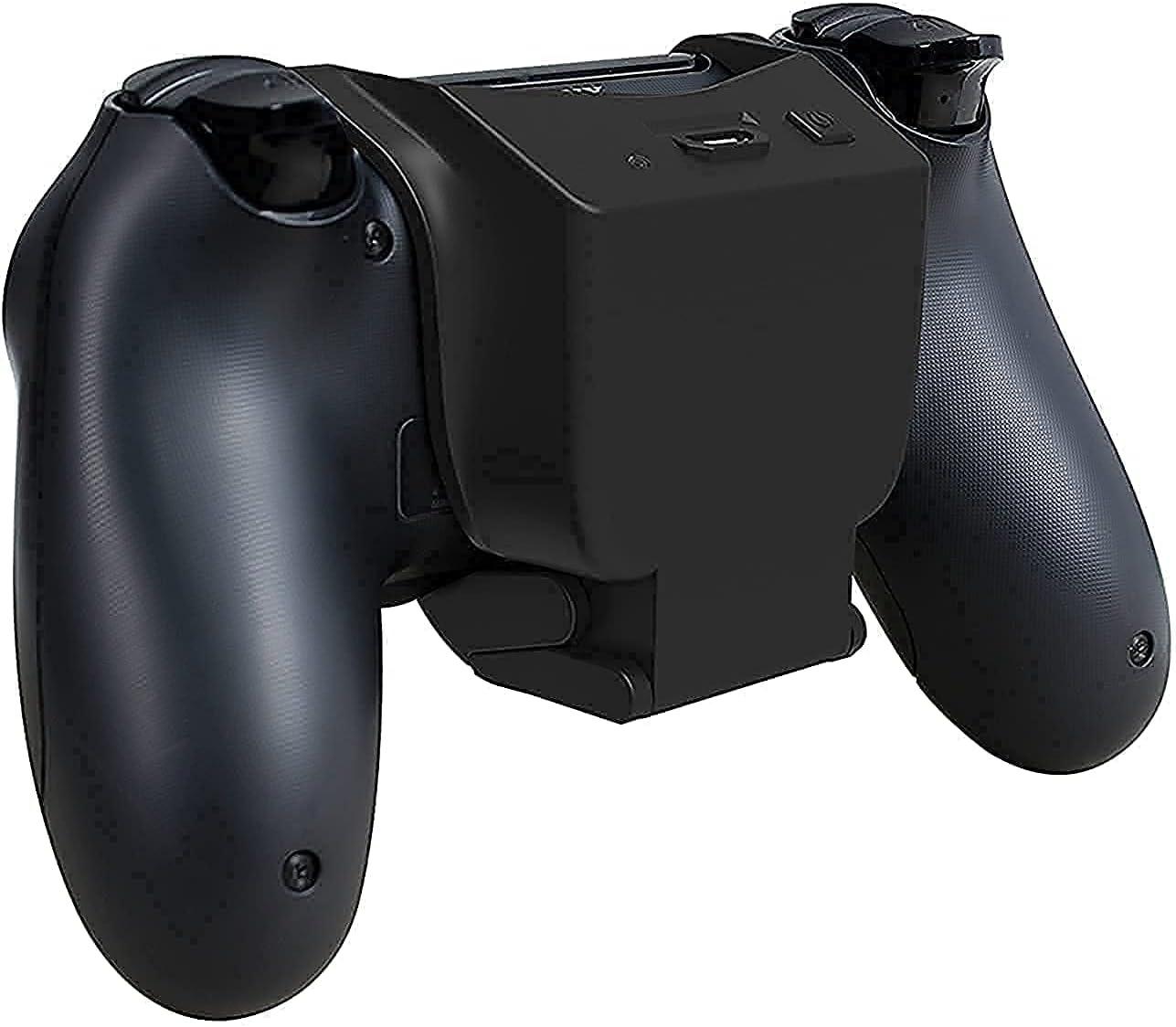 Ps4 pro controller battery sales