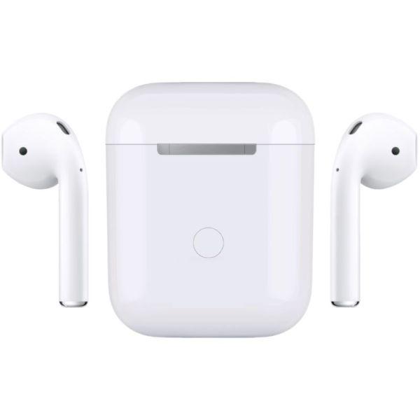 Airpods best sale tws 2