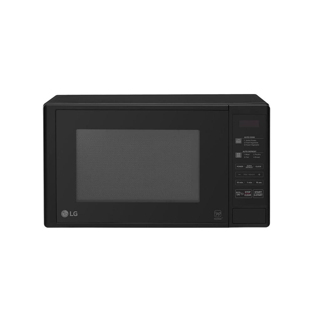 Lg 20 deals ltr microwave oven