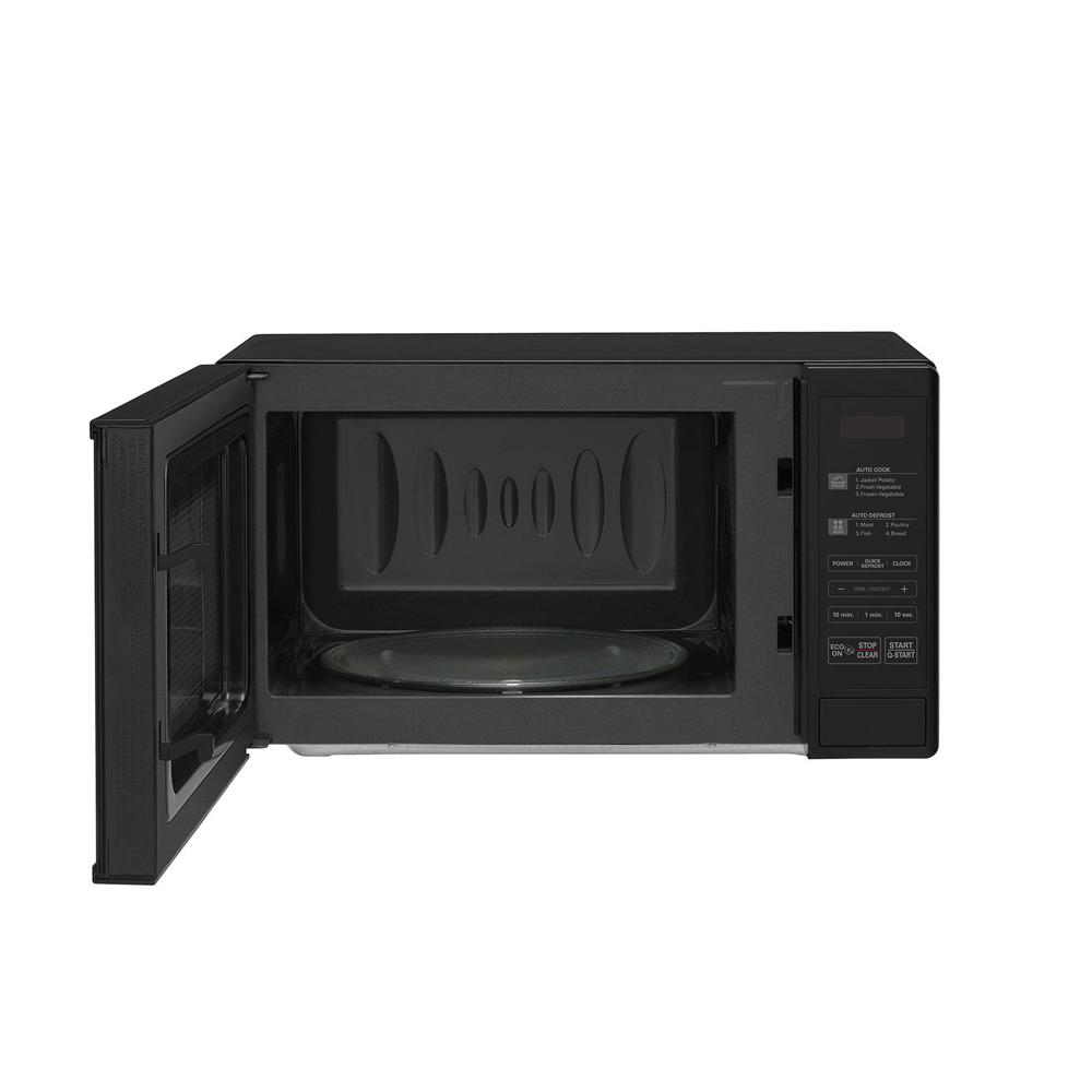 Lg microwave deals oven 20 ltr