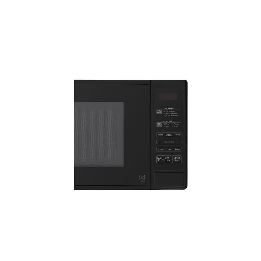 Lg microwave oven clearance 20 litres ms2042db