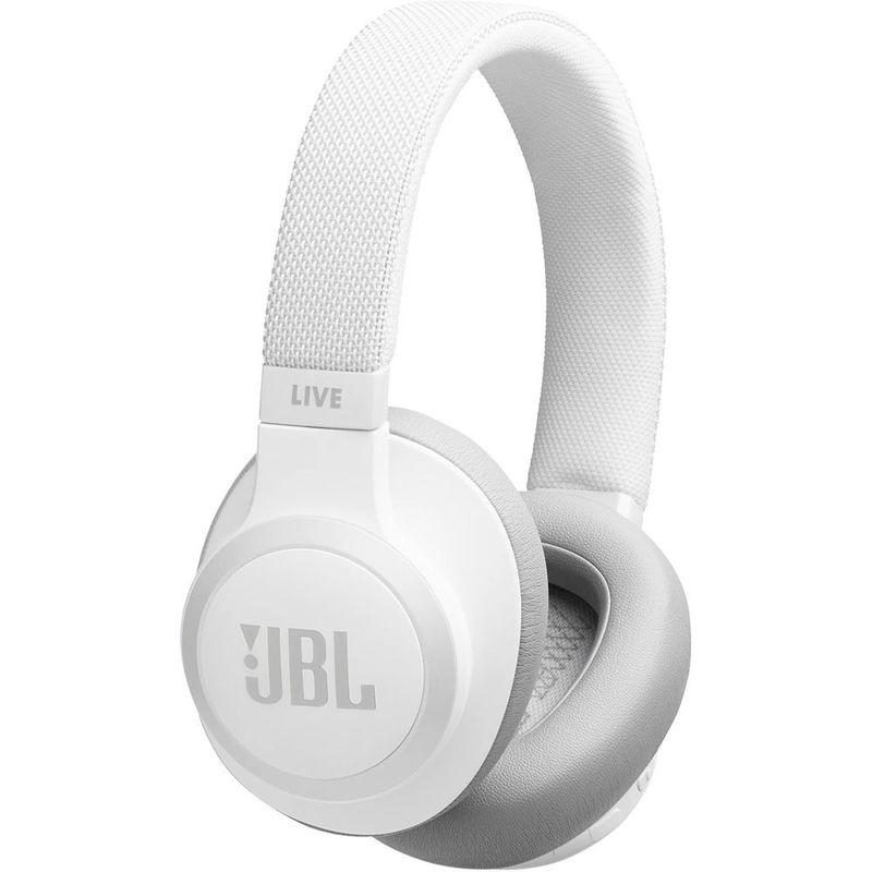 Jbl 650btn sale