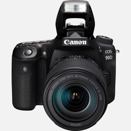 Canon EOS90D　一眼レフ EFS 18-135mm Amazon | Canon デジタル一眼レフカメラ EOS 90D EF-S18-135 IS