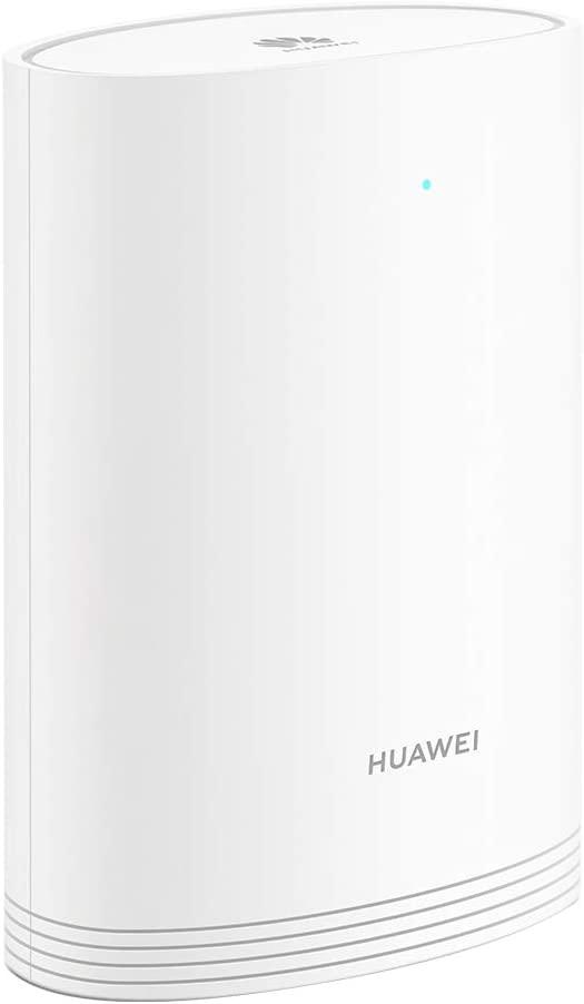 Buy Huawei 1200 Mbps. Huawei Wifi Q2 Pro Router Online in UAE Emax