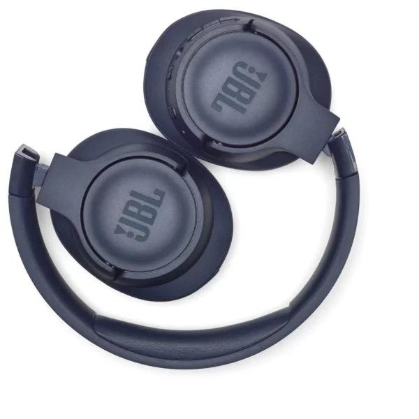 Jbl750btnc online