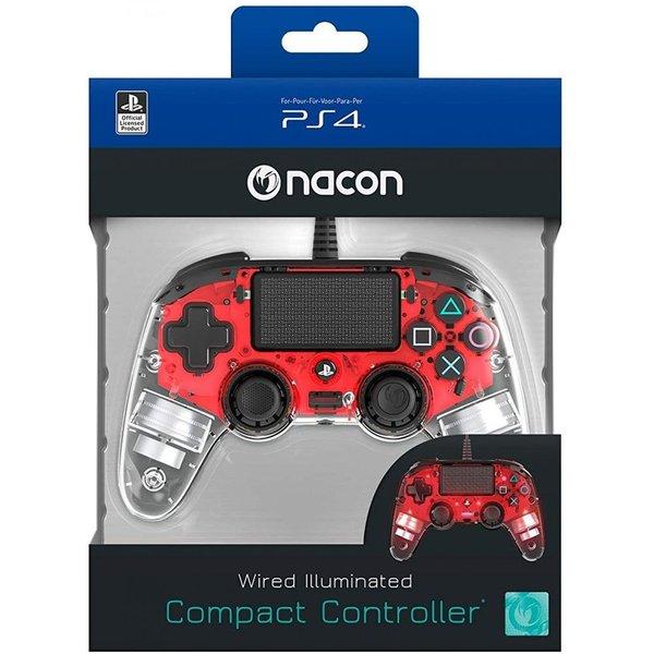 Playstation 4 shop nacon controller