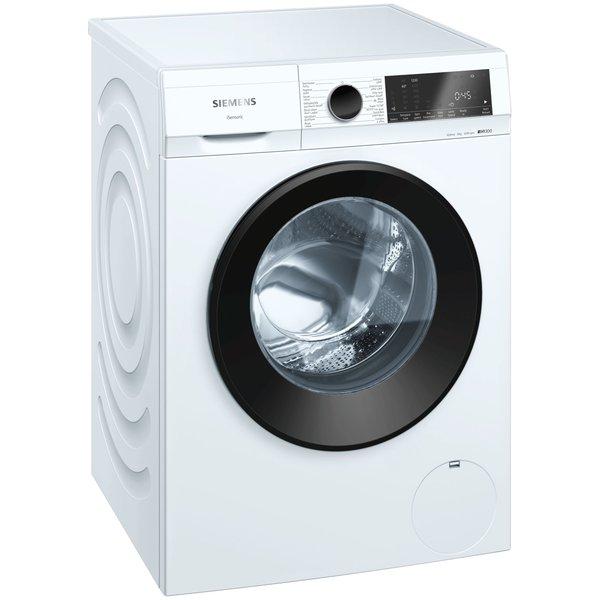 dexter mega load washer price