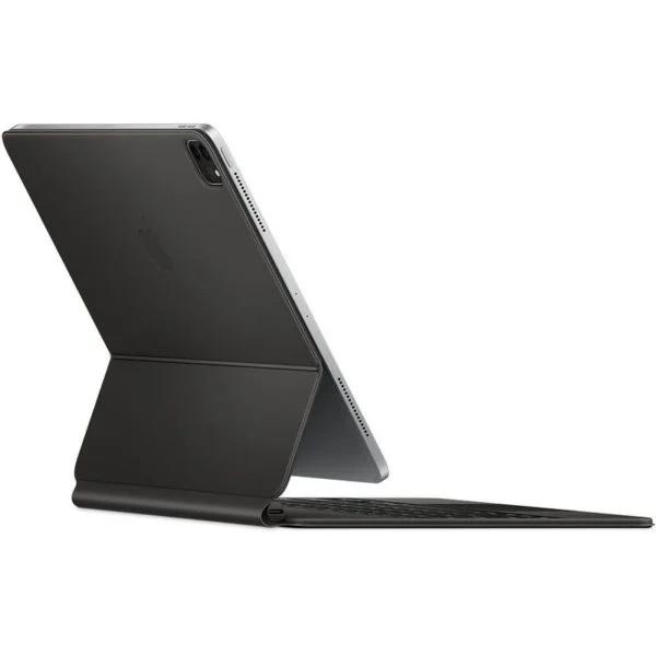 【極美品】iPad Magic Keyboard 12.9 MXQU2J/A Buy Apple Magic Keyboard iPad 12.9Inch English Black MXQU2Z/A