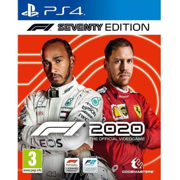 F1 22 Game For (PS4 & PS5) - XBOOM