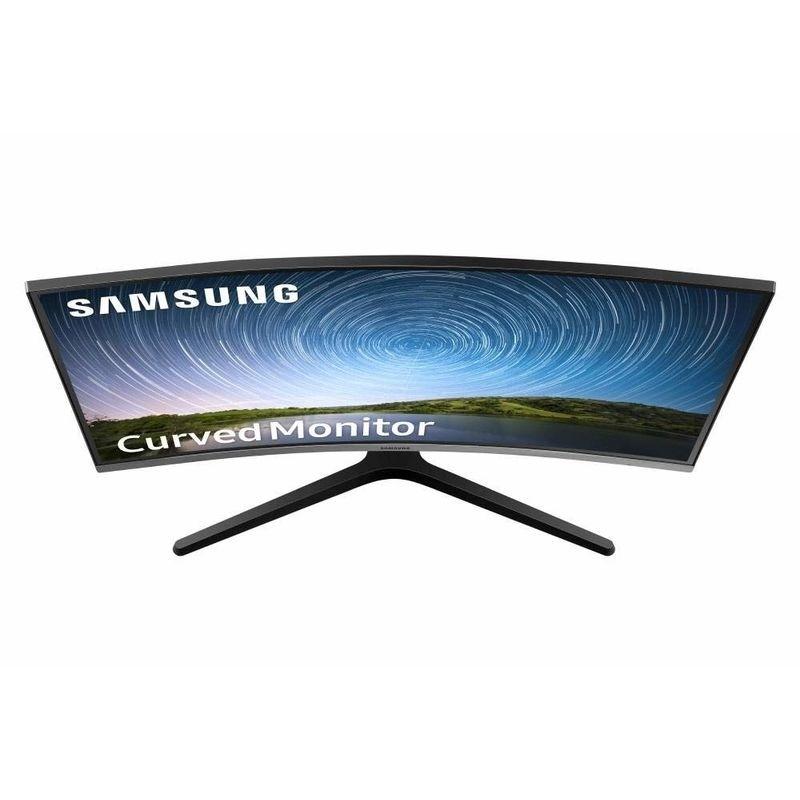 samsung lc24rg50fqmxue