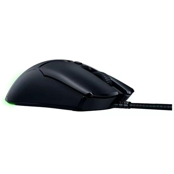 Razer deals mini viper