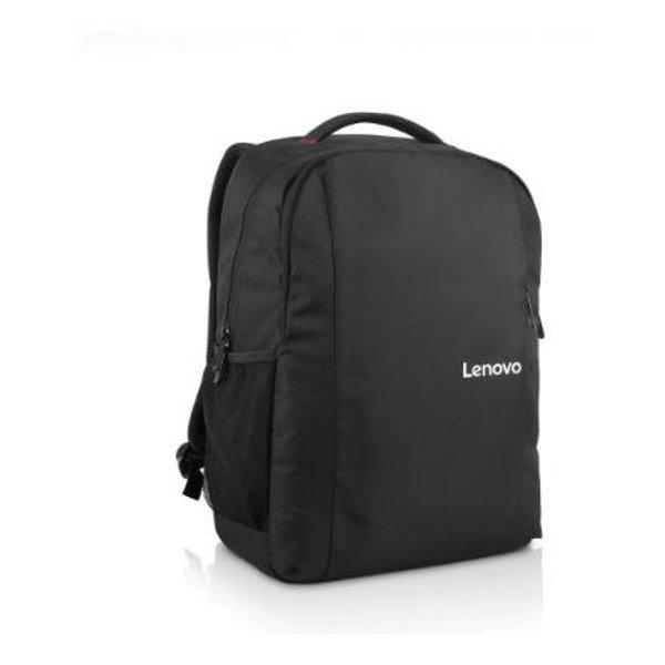 Mochila lenovo 15.6 2025
