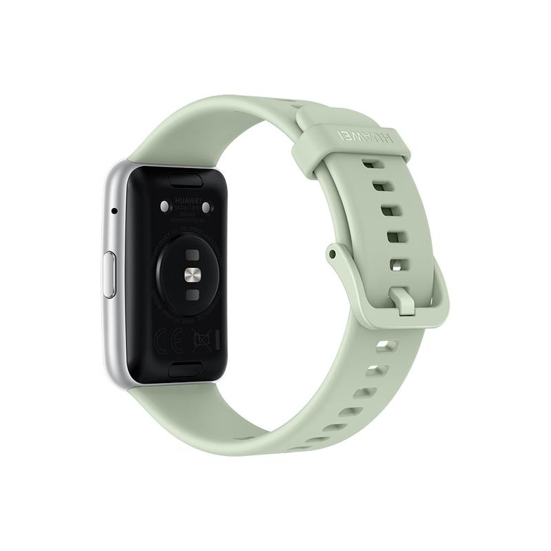 HUAWEI Mint Smartwatch HUW WATCHGTFIT MGRN