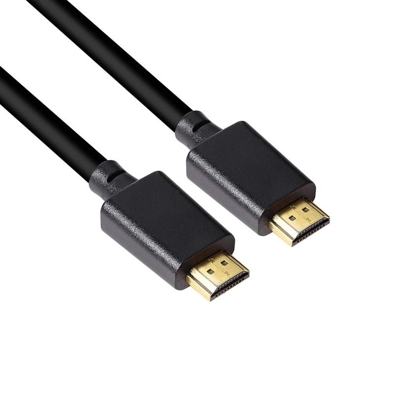 L hdmi sale