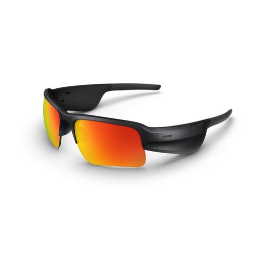 Buy Bose Frames Tempo Black 839769 0100 Online in UAE | Emax Buy Bose Frames Tempo Black 839769 0100 Online in UAE | Emax