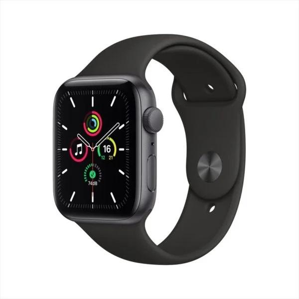 Apple watch se cellular best sale 40mm pink