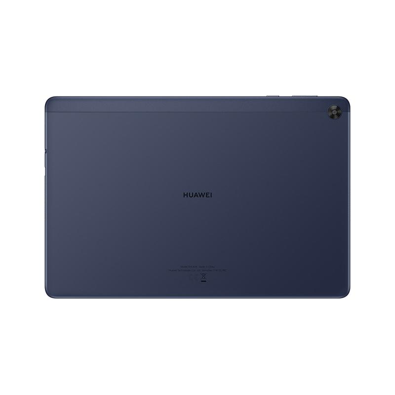 Huawei MatePad T10, 9.7