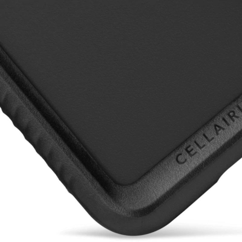 CELLAIRIS Case 40-0034001 Black