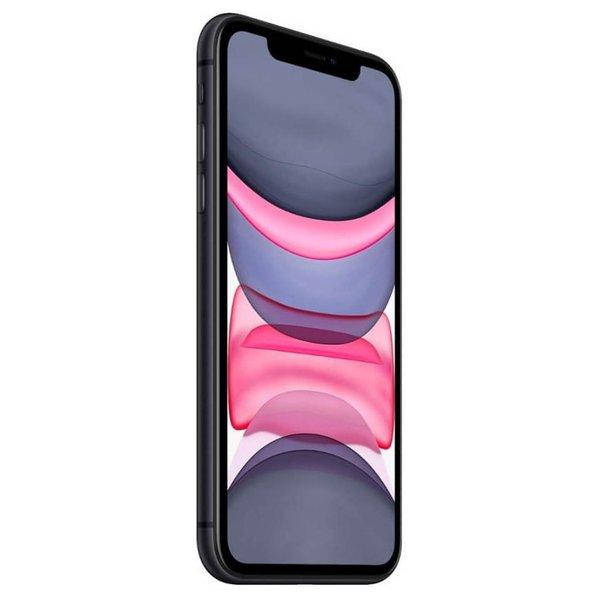 Apple iPhone 11 128GB Black 4G UAE Version| Emax| Best Price