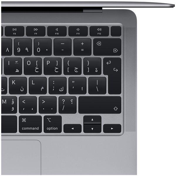 M1 MacBook air 16G/512G US keyboard 13㌅ Bfenown Replacement US Keyboard for MacBook Air Retina 13.3