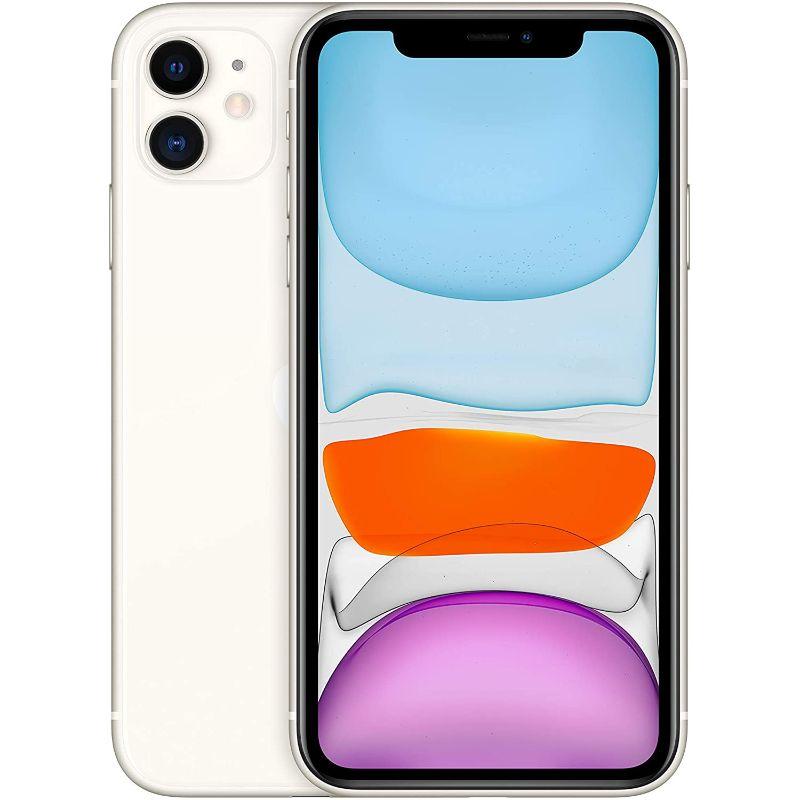 Iphone 12 Mini White 256gb Apple IPhone 14 Pro Max 5G Smartphone