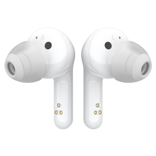 Wireless Headphones Lg Waterproof Bluetooth Headphones LG