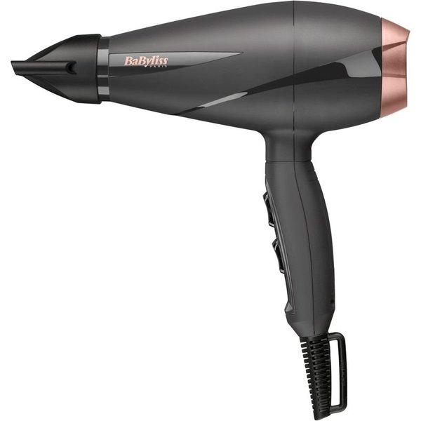 Babyliss 2100 2024 salon light