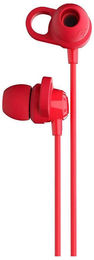 Jib plus skullcandy hot sale