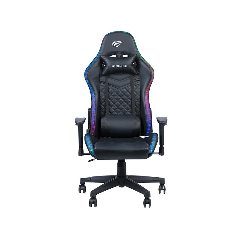 Havit chair 2025