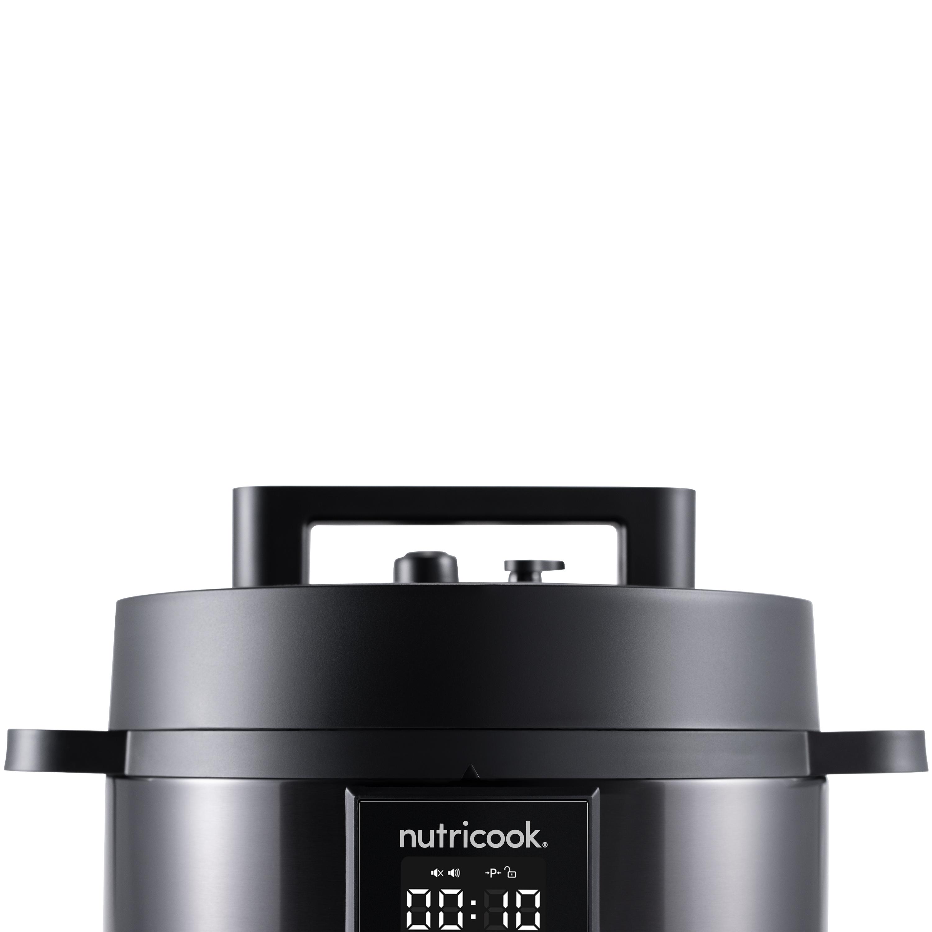 Nutricook Smart Pot 2 