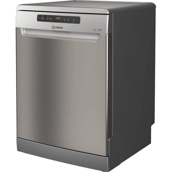 Buy store freestanding dishwasher