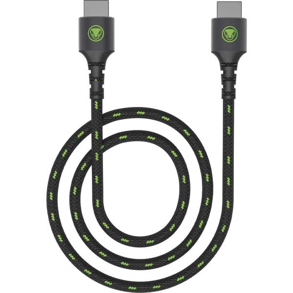 Snakebyte Xbox Series X HDMI Cable SX Pro 4k/8k (2m) Sb916304